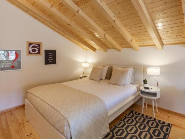 Apartamentos Porto Porto DS103336547