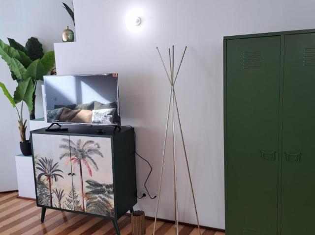 Apartamentos Porto Porto DS103336551