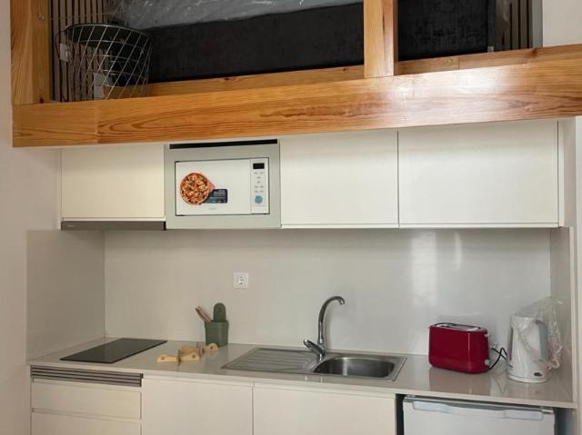 Apartamentos Porto Porto DS103336557