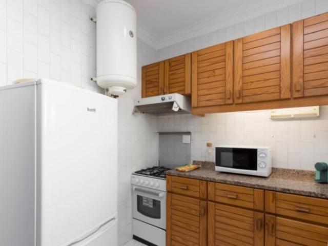 Apartamentos Porto Porto DS103336558
