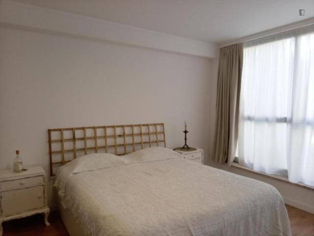 Apartamentos Porto Porto DS103336560