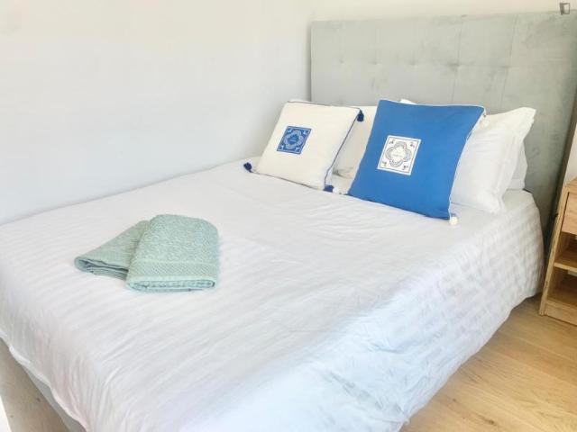 Apartamentos Porto Porto DS103336571