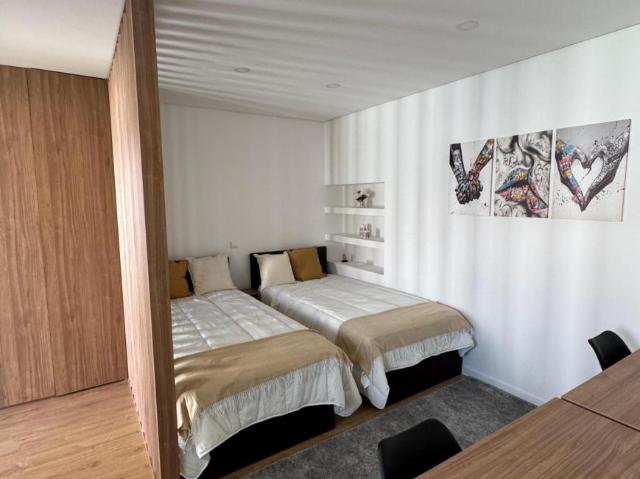Apartamentos Porto Porto DS103336573