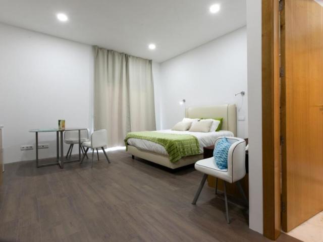 Apartamentos Porto Porto DS103336580