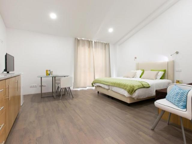 Apartamentos Porto Porto DS103336581