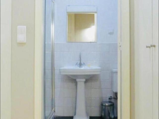Apartamentos Porto Porto DS103336589