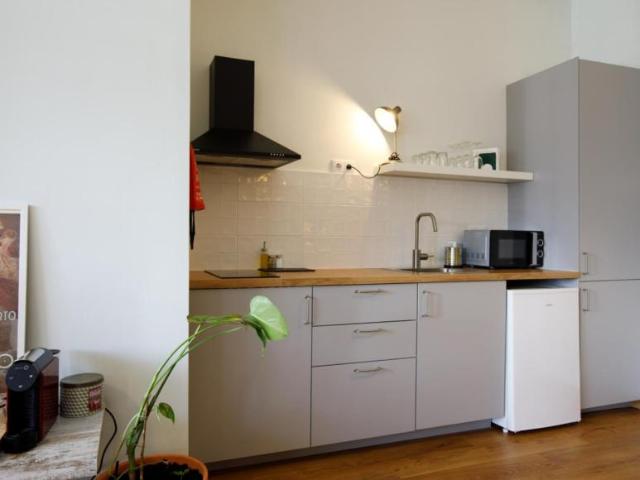 Apartamentos Porto Porto DS103336605