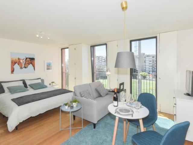 Apartamentos Porto Porto DS103336624