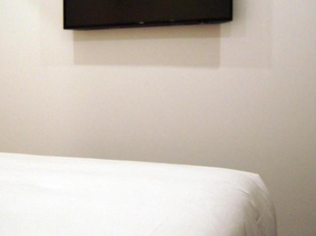 Apartamentos Porto Porto DS103336640