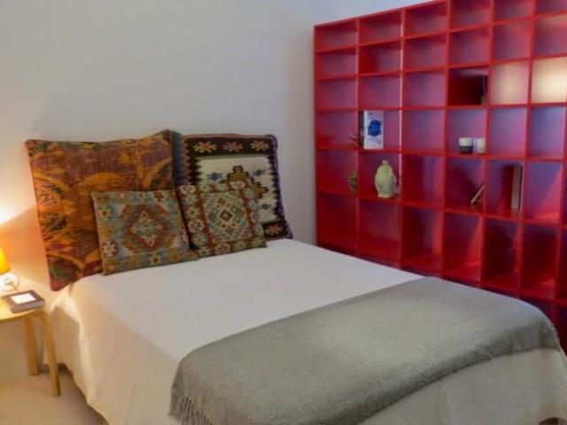 Apartamentos Porto Porto DS103336644