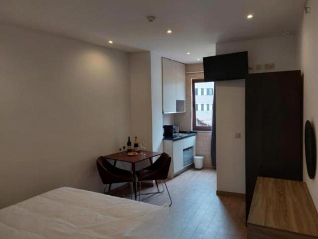 Apartamentos Porto Porto DS103336651