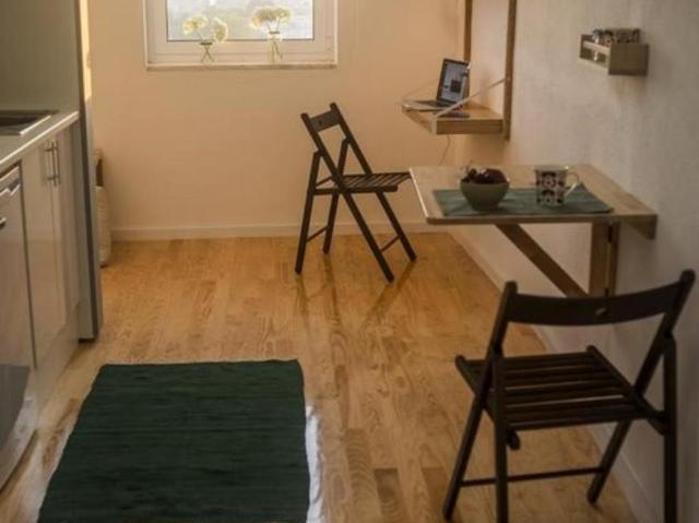 Apartamentos Porto Porto DS103336661