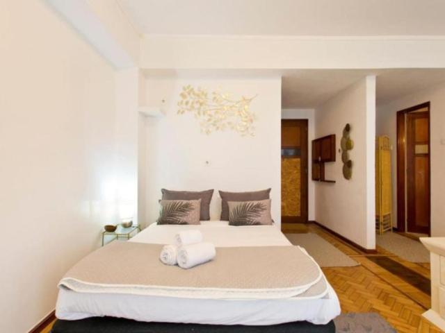 Apartamentos Porto Porto DS103336664
