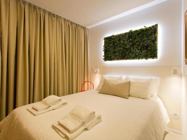 Apartamentos Porto Porto DS103336734