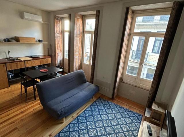 Apartamentos Porto Porto DS103336738