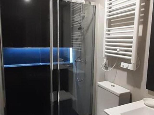 Apartamentos Porto Porto DS103336751
