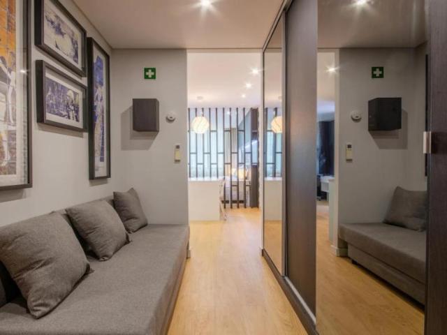 Apartamentos Porto Porto DS103336752