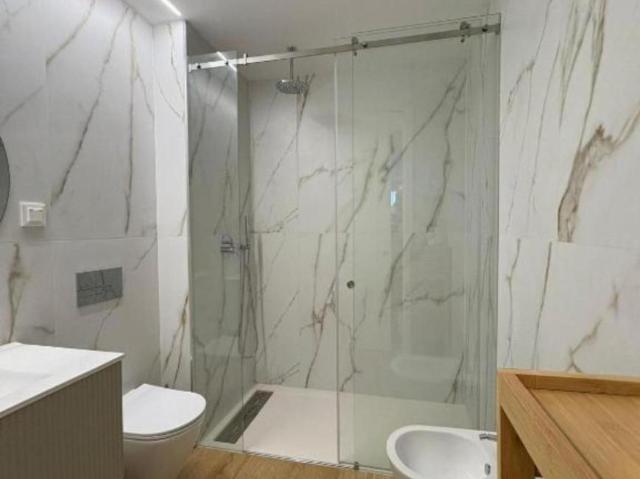 Apartamentos Porto Porto DS103336754
