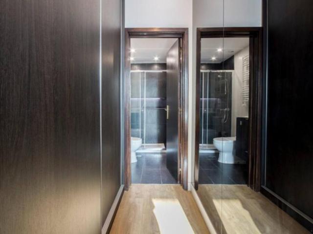 Apartamentos Porto Porto DS103336758
