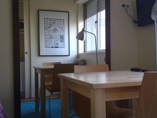 Apartamentos Porto Porto DS103336762