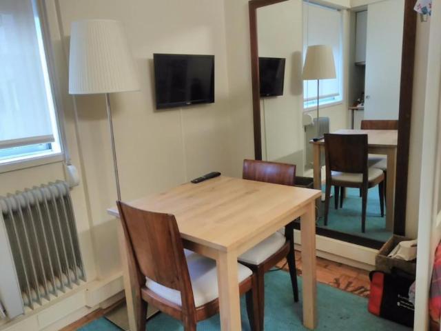 Apartamentos Porto Porto DS103336763