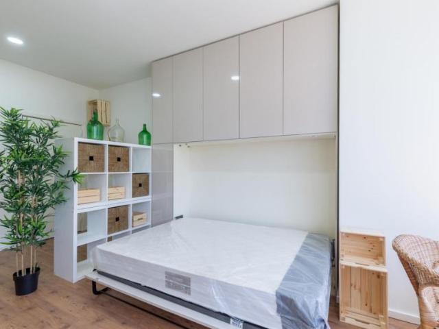 Apartamentos Porto Porto DS103336764