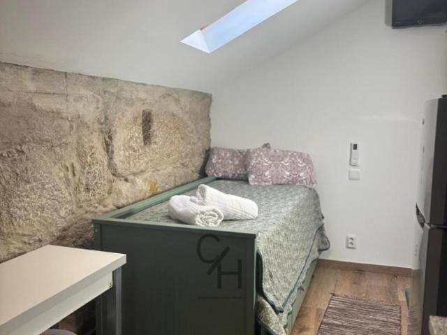 Apartamentos Porto Porto DS103336769