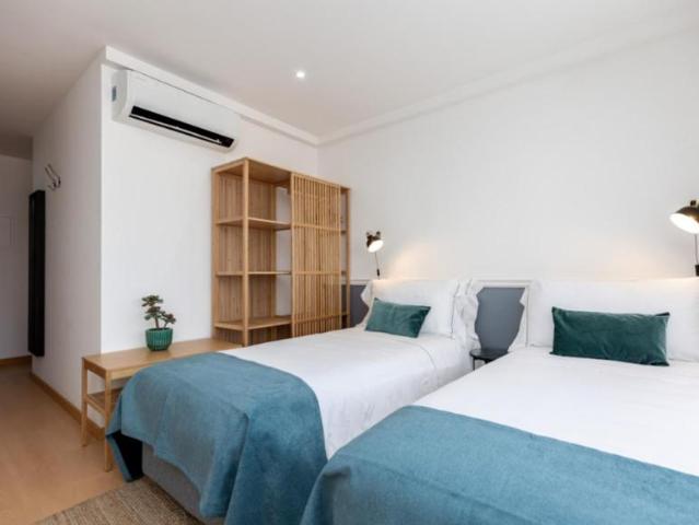 Apartamentos Porto Porto DS103336778
