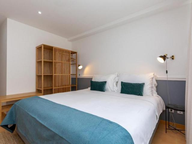 Apartamentos Porto Porto DS103336779