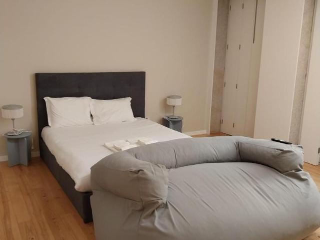 Apartamentos Porto Porto DS103336015