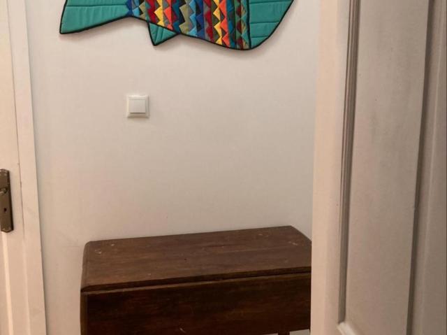 Apartamentos Porto Porto DS103336063