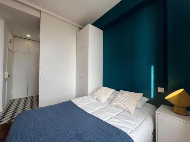 Apartamentos Porto Porto DS103336117