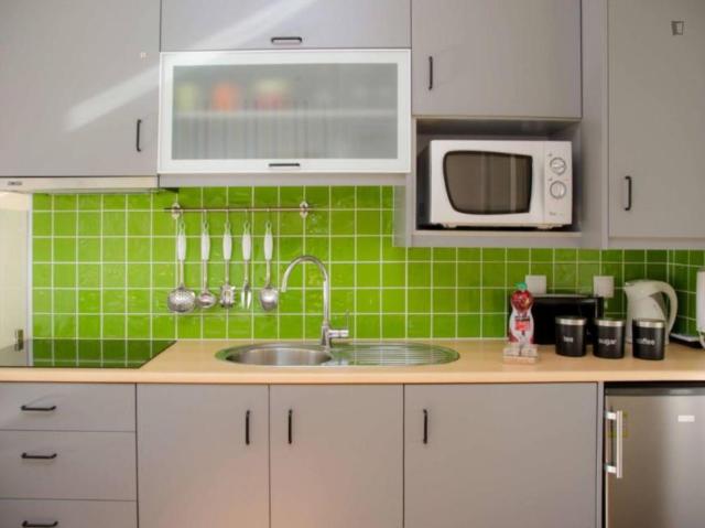 Apartamentos Porto Porto DS103336299