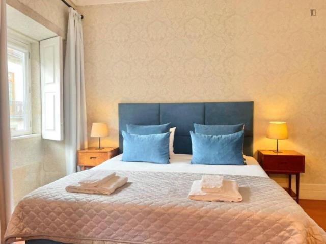 Apartamentos Porto Porto DS103336366