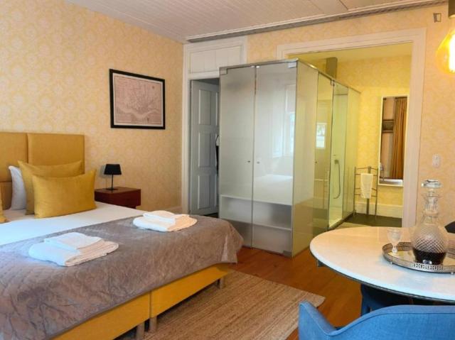 Apartamentos Porto Porto DS103336383
