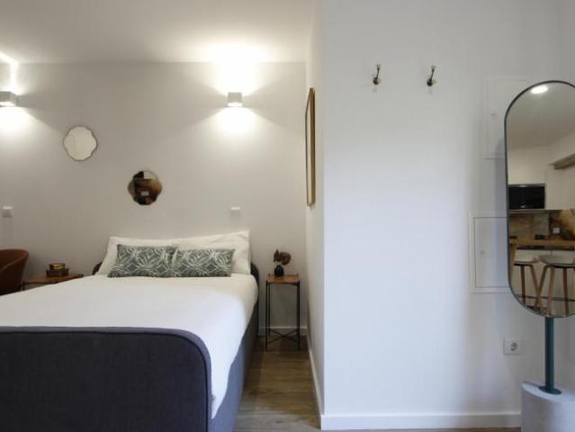 Apartamentos Porto Porto DS103342646
