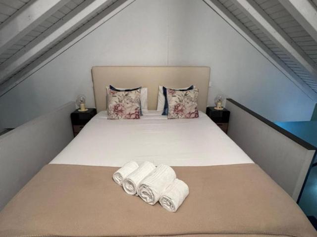 Apartamentos Porto Porto DS103342657