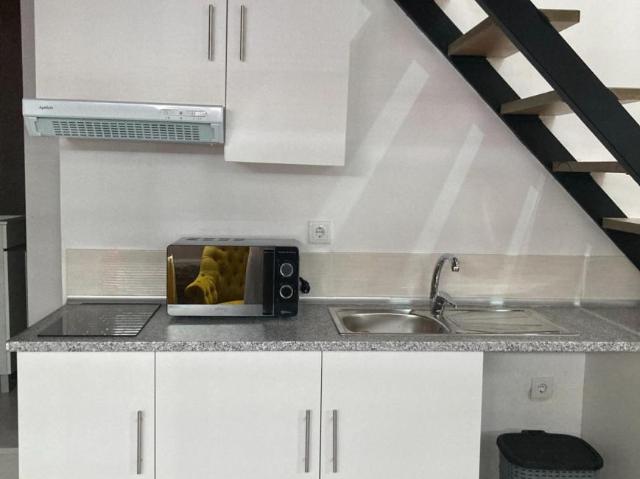 Apartamentos Porto Porto DS103377963