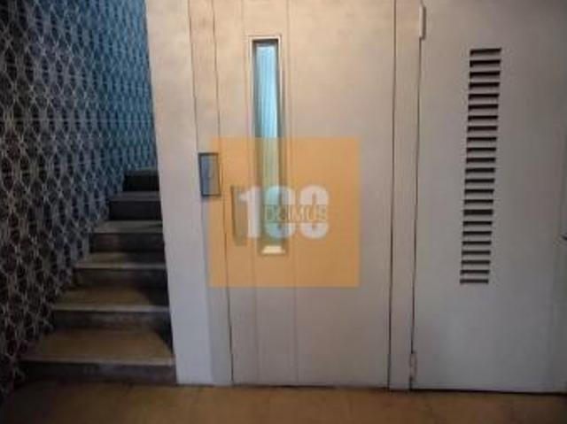 Apartamentos Porto Porto ELS102527299