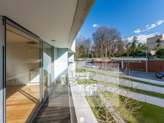 Apartamentos Porto Porto ELS88755687