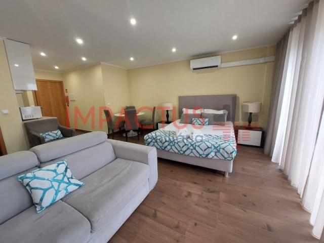 Apartamentos Porto Porto ELS88329938