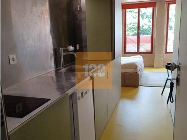 Apartamentos Porto Porto ELS94521001