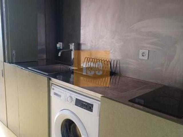 Apartamentos Porto Porto ELS94521004