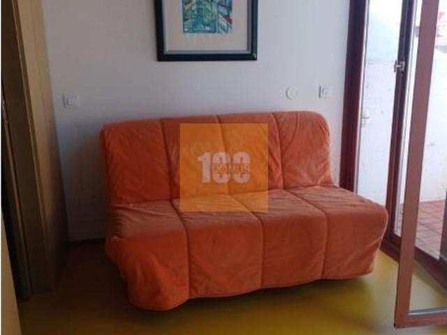 Apartamentos Porto Porto ELS94599971