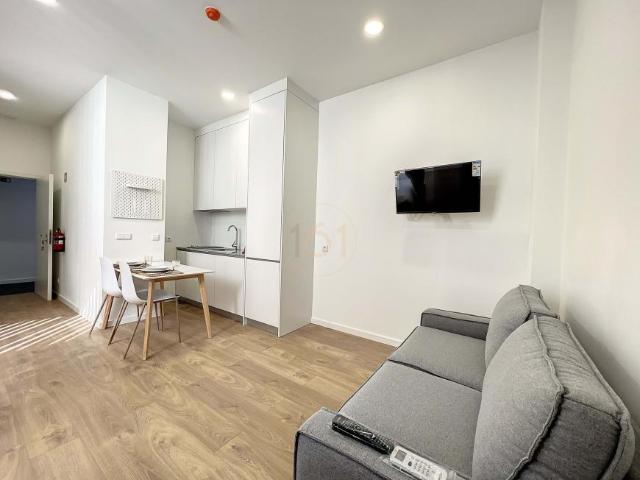 Apartamentos Porto Porto ELS97812075
