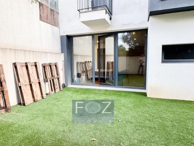 Apartamentos Porto Porto ELS98494118