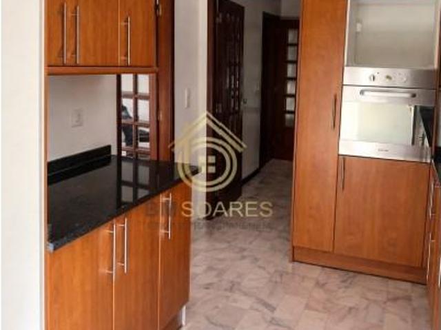 Apartamentos Porto Porto ELS99729063