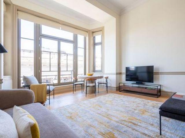 Apartamentos Porto Porto ES92704740
