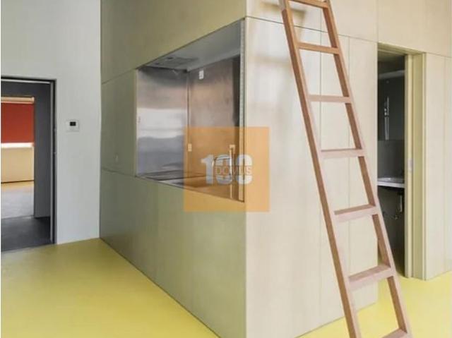 Apartamentos Porto Porto ES94599968