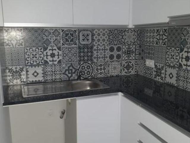 Apartamentos Porto Porto ES97195317